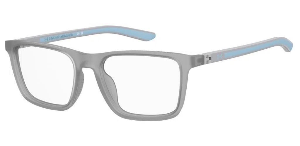 Under Armour UA9017 Eyeglasses - view 9